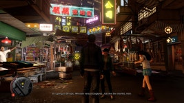 게임 게시판 - 지름~지름~지름~~~