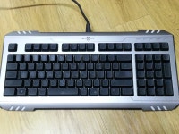 게임 게시판 - 스타크래프트2 하려고 쳐박아뒀던 얘를 꺼냈네요.