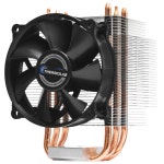 방출&기부 - [추석이벤] 써모랩 바다2010 CPU쿨러 방출&amp;기부 - [추석이벤] 써모랩 바다2010 CPU쿨러