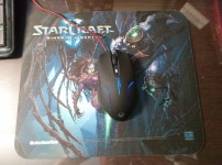 방출&기부 - X-LUCA 피씨방 버전 방출~ 방출&amp;기부 - X-LUCA 피씨방 버전 방출~