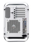 PC소식 - Bitfenix Prodigy M 출시