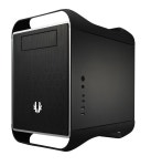 PC소식 - Bitfenix Prodigy M 출시