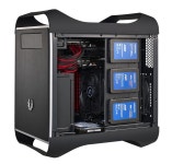 PC소식 - Bitfenix Prodigy M 출시