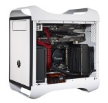 PC소식 - Bitfenix Prodigy M 출시
