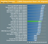 PC소식 - 인텔의 새 SSD, Intel SSD 335 240GB