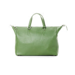 OZ (오즈) - 롯데백화점 공식 온라인몰