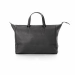 OZ (오즈) - 롯데백화점 공식 온라인몰