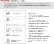 2013년 신상 남여공용 모르피스 방수/투습 중등산화(73-G7603) - 사는 게 즐겁다! 롯데닷컴