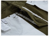 여성카고팬츠 Wilky - 956 윌키 (PWOH3CGX21W) - 롯데백화점 공식 온라인몰