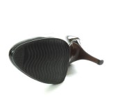 여성 펌프스 J1136 CK-101 흑색 (8 CM) - 롯데백화점 공식 온라인몰
