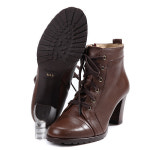 j1183gg-073 - 사는 게 즐겁다! 롯데닷컴