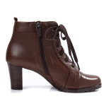 j1183gg-073 - 사는 게 즐겁다! 롯데닷컴