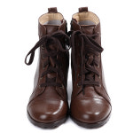 j1183gg-073 - 사는 게 즐겁다! 롯데닷컴