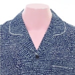 롯데백화점 공식 온라인몰