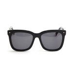 백화점을 인터넷으로 | 롯데닷컴 LOTTE.com