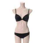 백화점을 인터넷으로 | 롯데닷컴 LOTTE.com