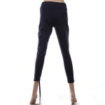 롯데백화점 공식 온라인몰