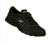 ON THE GO 온더고 가볍고 끈이없는 여성 워킹 플랫슈즈 SS0WW14X152 - 롯데백화점 공식 온라인몰