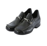 남성 옥스포드 H0033 C-035 흑색 (3 CM) - 롯데백화점 공식 온라인몰