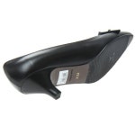 여성 펌프스 J1201 LA-087 흑색 (5CM) - 사는 게 즐겁다! 롯데닷컴