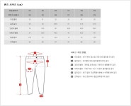 롯데백화점 공식 온라인몰