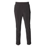 겨울 필수아이템 기모바지 (C34P084SET1) - 사는 게 즐겁다! 롯데닷컴