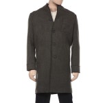 롯데백화점 공식 온라인몰