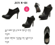 여성 부티 모음 J1171 외 2종 - 사는 게 즐겁다! 롯데닷컴