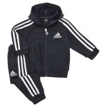 [아디다스/adidas kids] IN AKTRK SUITS (S03612 - L48206 - D00476) - 사는 게 즐겁다! 롯데닷컴