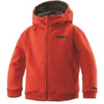 롯데백화점 공식 온라인몰