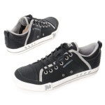 머렐 남성 캐쥬얼화 5114-31112 - 사는 게 즐겁다! 롯데닷컴