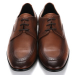 남성 옥스포드 H0057 C-531 연밤색 (3 CM) - 롯데백화점 공식 온라인몰