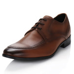 남성 옥스포드 H0057 C-531 연밤색 (3 CM) - 롯데백화점 공식 온라인몰