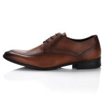 남성 옥스포드 H0057 C-531 연밤색 (3 CM) - 롯데백화점 공식 온라인몰