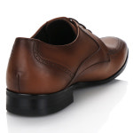 남성 옥스포드 H0057 C-531 연밤색 (3 CM) - 롯데백화점 공식 온라인몰