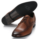 남성 옥스포드 H0057 C-531 연밤색 (3 CM) - 롯데백화점 공식 온라인몰