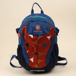 백화점을 인터넷으로 | 롯데닷컴 LOTTE.com