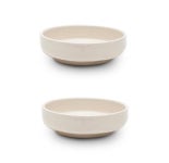백화점을 인터넷으로 | 롯데닷컴 LOTTE.com