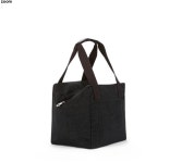 토트백 하스네  KFABT21 B/CR - 사는 게 즐겁다! 롯데닷컴