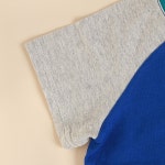 사는 게 즐겁다! | 롯데닷컴 LOTTE.com