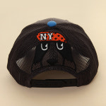 백화점을 인터넷으로 | 롯데닷컴 LOTTE.com