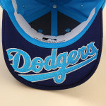 백화점을 인터넷으로 | 롯데닷컴 LOTTE.com