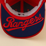 백화점을 인터넷으로 | 롯데닷컴 LOTTE.com