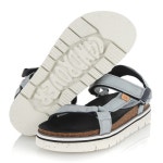 코르크 스포티 스트랩WAD9683GR27/GR77 - 사는 게 즐겁다! 롯데닷컴