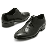 남성 옥스포드 H0035 2종 색상 모음 (3 CM) - 롯데백화점 공식 온라인몰