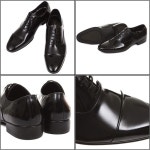 2015년 S/S Best Of Best 남성 34종 디자인 모음 (H0002,H0014,H0024,H0030,H0031,H0032,H0033외 - 롯데백화점 공식 온라인몰