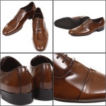 2015년 S/S Best Of Best 남성 34종 디자인 모음 (H0002,H0014,H0024,H0030,H0031,H0032,H0033외 - 롯데백화점 공식 온라인몰