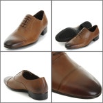2015년 S/S Best Of Best 남성 34종 디자인 모음 (H0002,H0014,H0024,H0030,H0031,H0032,H0033외 - 롯데백화점 공식 온라인몰