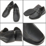 2015년 S/S Best Of Best 남성 34종 디자인 모음 (H0002,H0014,H0024,H0030,H0031,H0032,H0033외 - 롯데백화점 공식 온라인몰