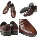 2015년 S/S Best Of Best 남성 34종 디자인 모음 (H0002,H0014,H0024,H0030,H0031,H0032,H0033외 - 롯데백화점 공식 온라인몰